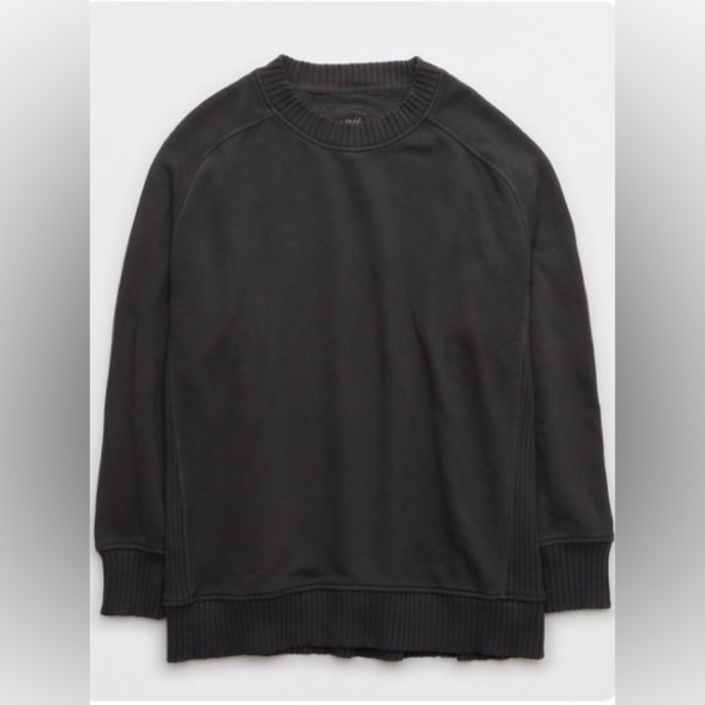 Worn Once! - image 1